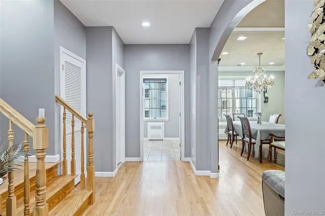 $799,999 | 3314 Parkview Drive, Spring Valley, NY 10977