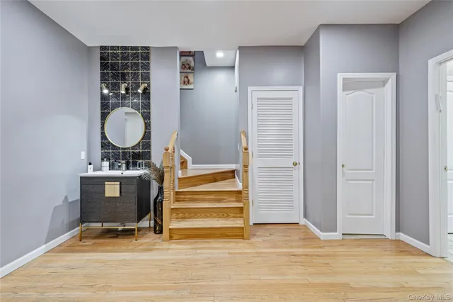 $799,999 | 3314 Parkview Drive, Spring Valley, NY 10977