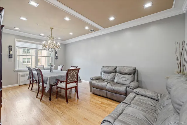 $799,999 | 3314 Parkview Drive, Spring Valley, NY 10977