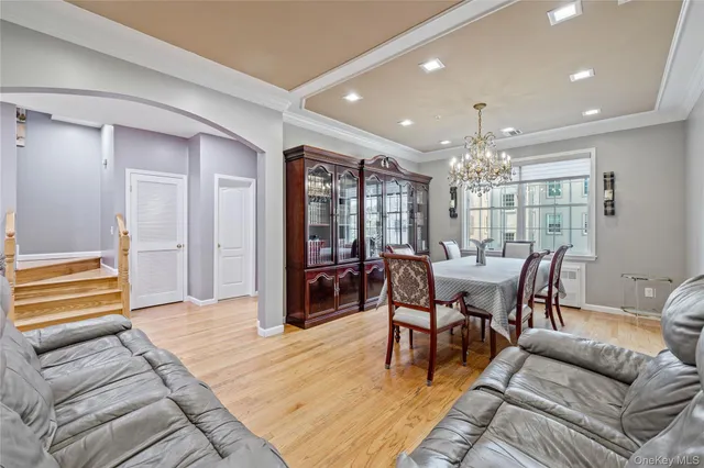 $799,999 | 3314 Parkview Drive, Spring Valley, NY 10977