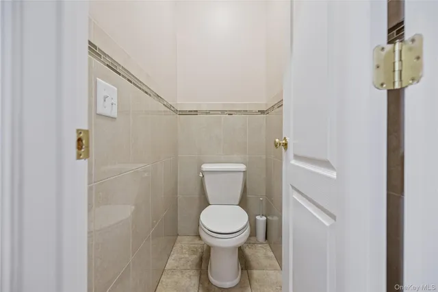 $799,999 | 3314 Parkview Drive, Spring Valley, NY 10977