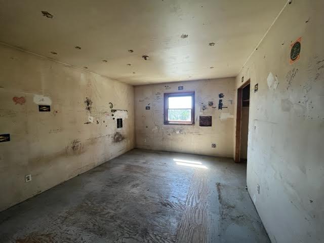 98 White Schoolhouse Road Corinth, ME 04427 - Photo 22 of 26