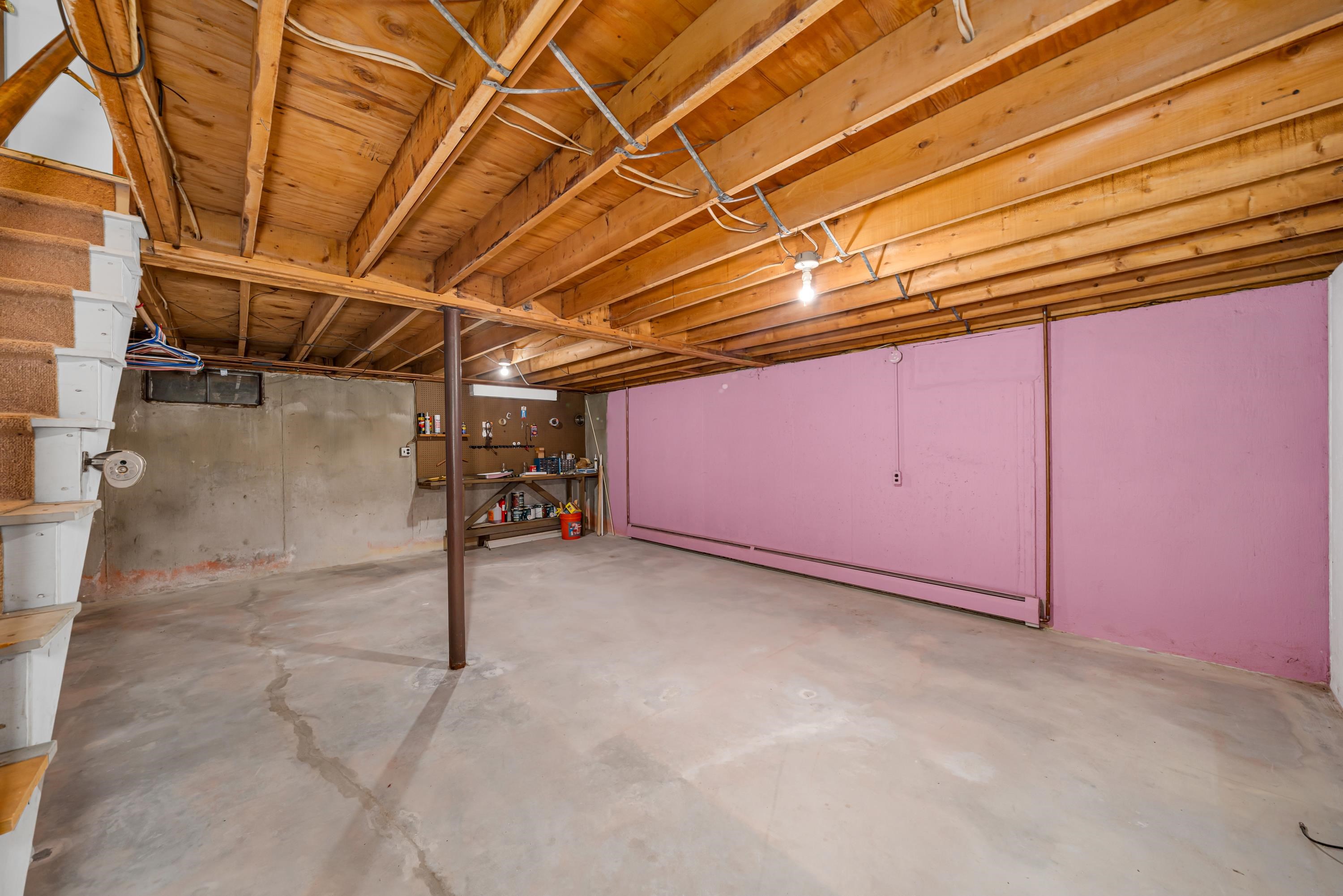 17 Willey Street Rochester, NH 03867 - Photo 16 of 24 Gallery Image 16