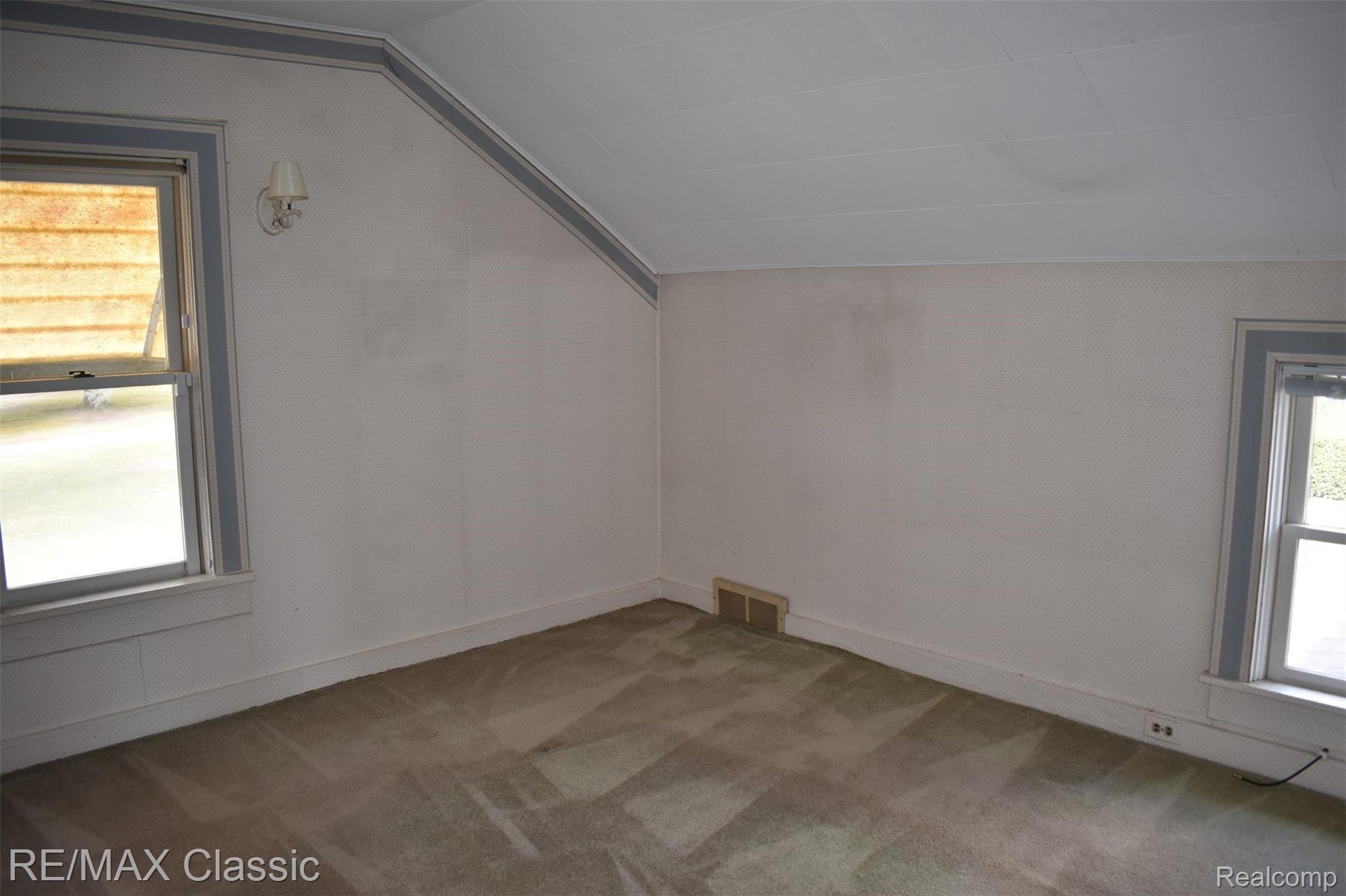 3980 Benstein Road Commerce Township, MI 48382 - Photo 36 of 68 bedroom 2 13x11