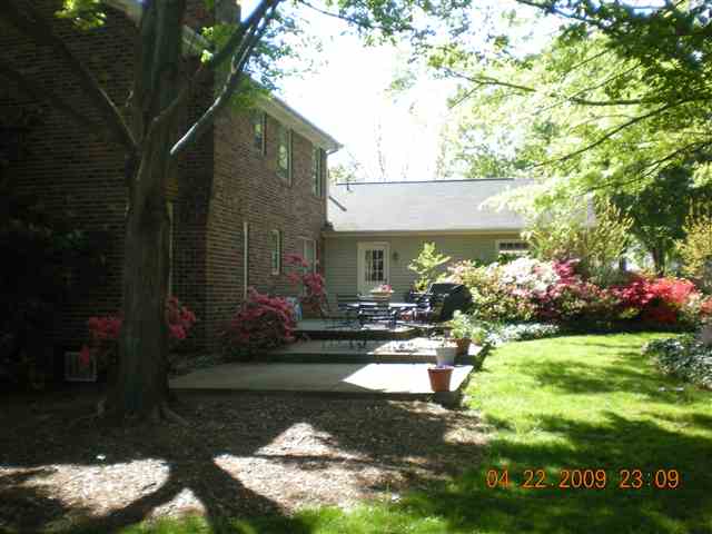 203 Silver Creek Road Greer, SC 29650 - Photo 12 of 12 Gallery Image 12