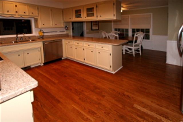 203 Silver Creek Road Greer, SC 29650 - Photo 6 of 12 Gallery Image 6