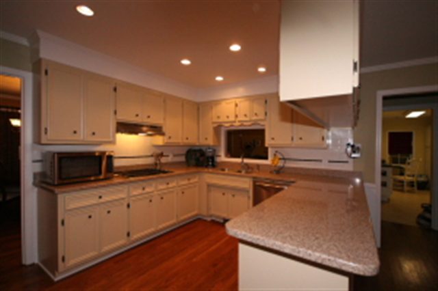 203 Silver Creek Road Greer, SC 29650 - Photo 7 of 12 Gallery Image 7