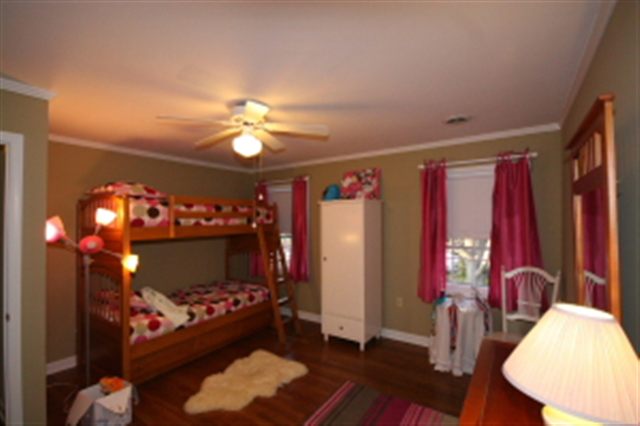 203 Silver Creek Road Greer, SC 29650 - Photo 9 of 12 Gallery Image 9