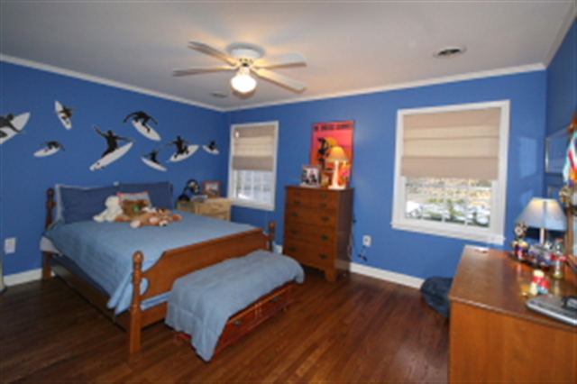 203 Silver Creek Road Greer, SC 29650 - Photo 10 of 12 Gallery Image 10