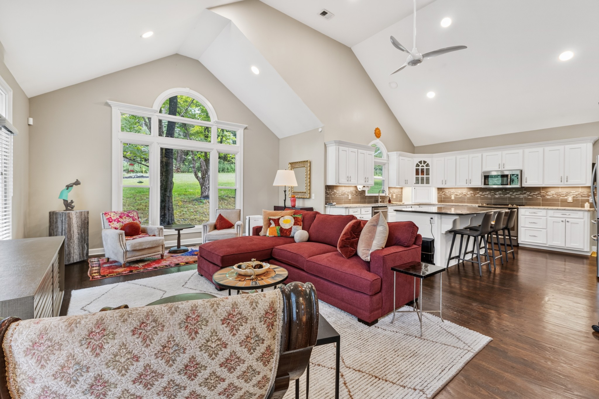 103 Ridgemar Trail Hendersonville, TN 37075 - Photo 43 of 52 Gallery Image 43