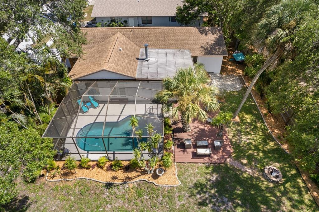 1628 12th Street Southwest Largo, FL 33778 - Photo 2 of 21 Gallery Image 2