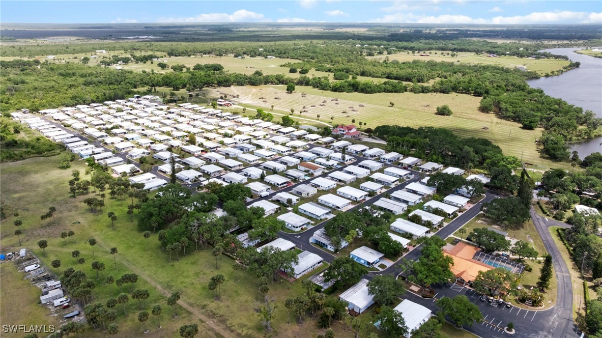1 Elder Alva, FL 33920 - Photo 23 of 23 a view of a city