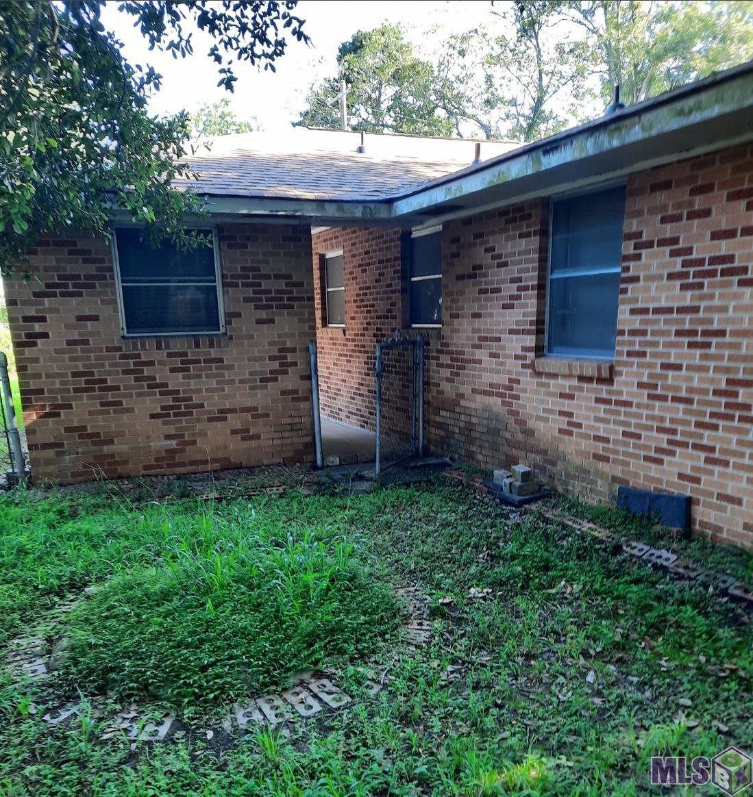 5536 Fairfields Avenue Baton Rouge, LA 70806 - Photo 2 of 7 Gallery Image 2