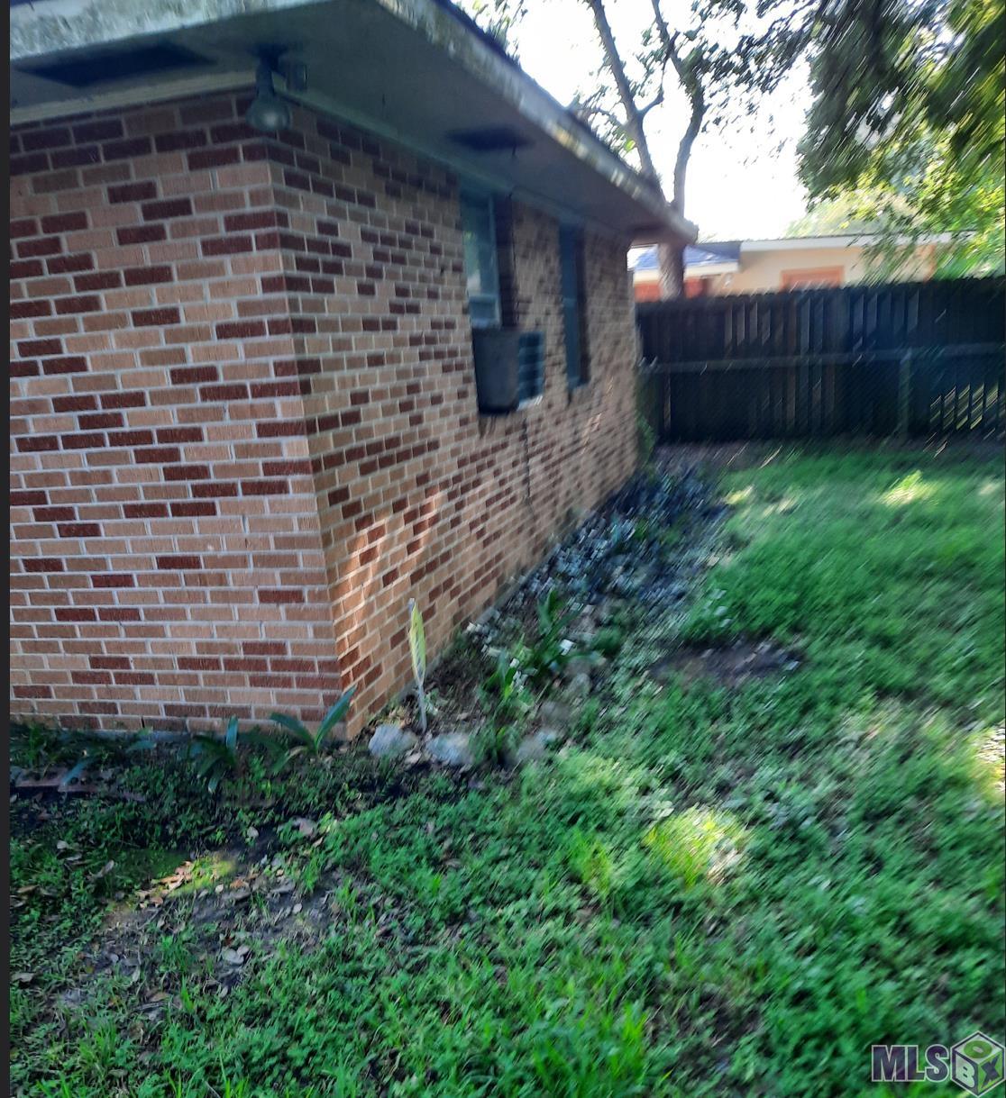 5536 Fairfields Avenue Baton Rouge, LA 70806 - Photo 3 of 7 Gallery Image 3