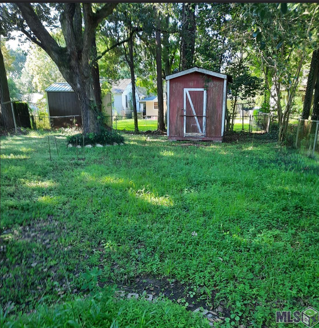 5536 Fairfields Avenue Baton Rouge, LA 70806 - Photo 4 of 7 Gallery Image 4