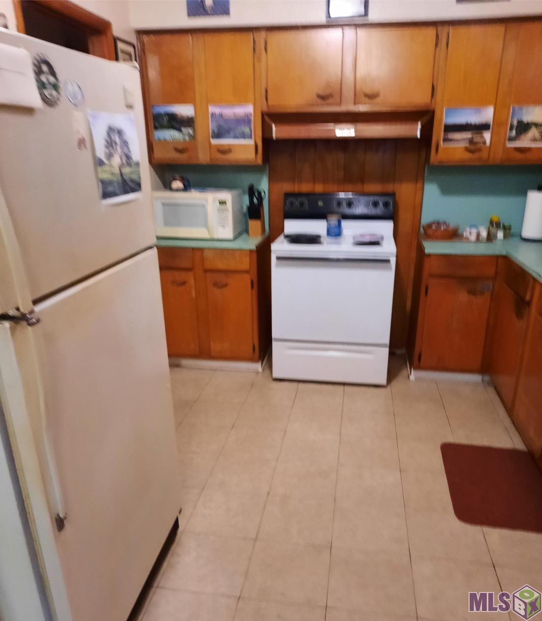 5536 Fairfields Avenue Baton Rouge, LA 70806 - Photo 6 of 7 Gallery Image 6