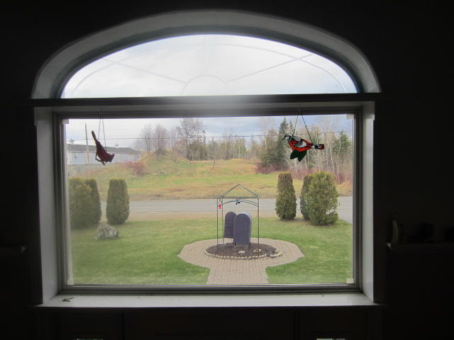 411 Lake Shore Road Madawaska, ME 04773 - Photo 21 of 41 IMG_7096