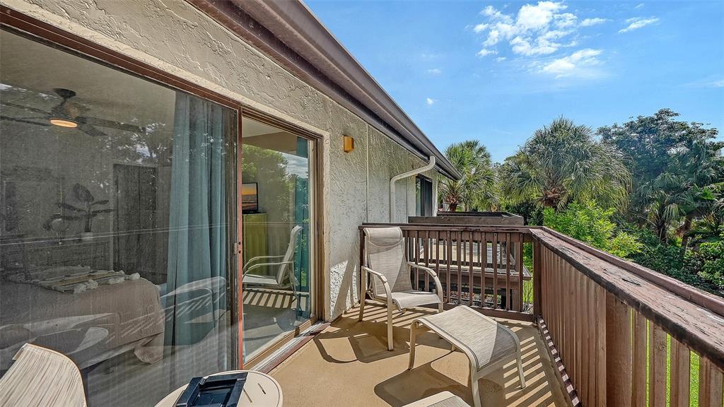 1646 Stickney Point Road, Unit 101 Sarasota, FL 34231 - Photo 44 of 86