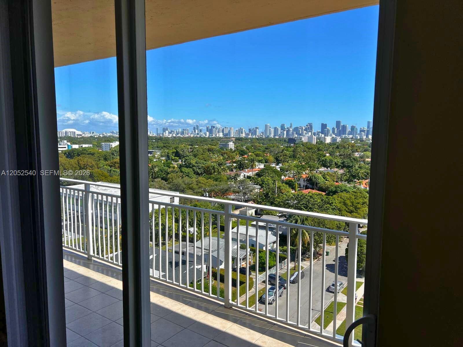 2425 Southwest 27th Avenue, Unit 1004 Miami, FL 33145 - Photo 26 of 26