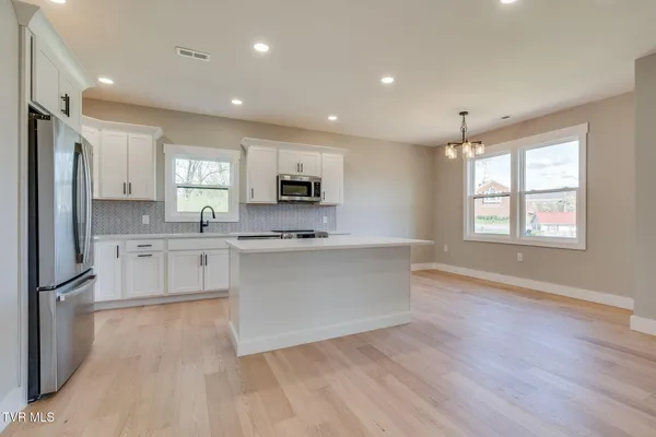 $459,000 | 306 Ty's Place, Kingsport, TN 37663