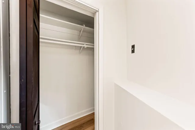 $389,500 | 333 2nd Street Northeast, Unit 106, Washington, DC 20002