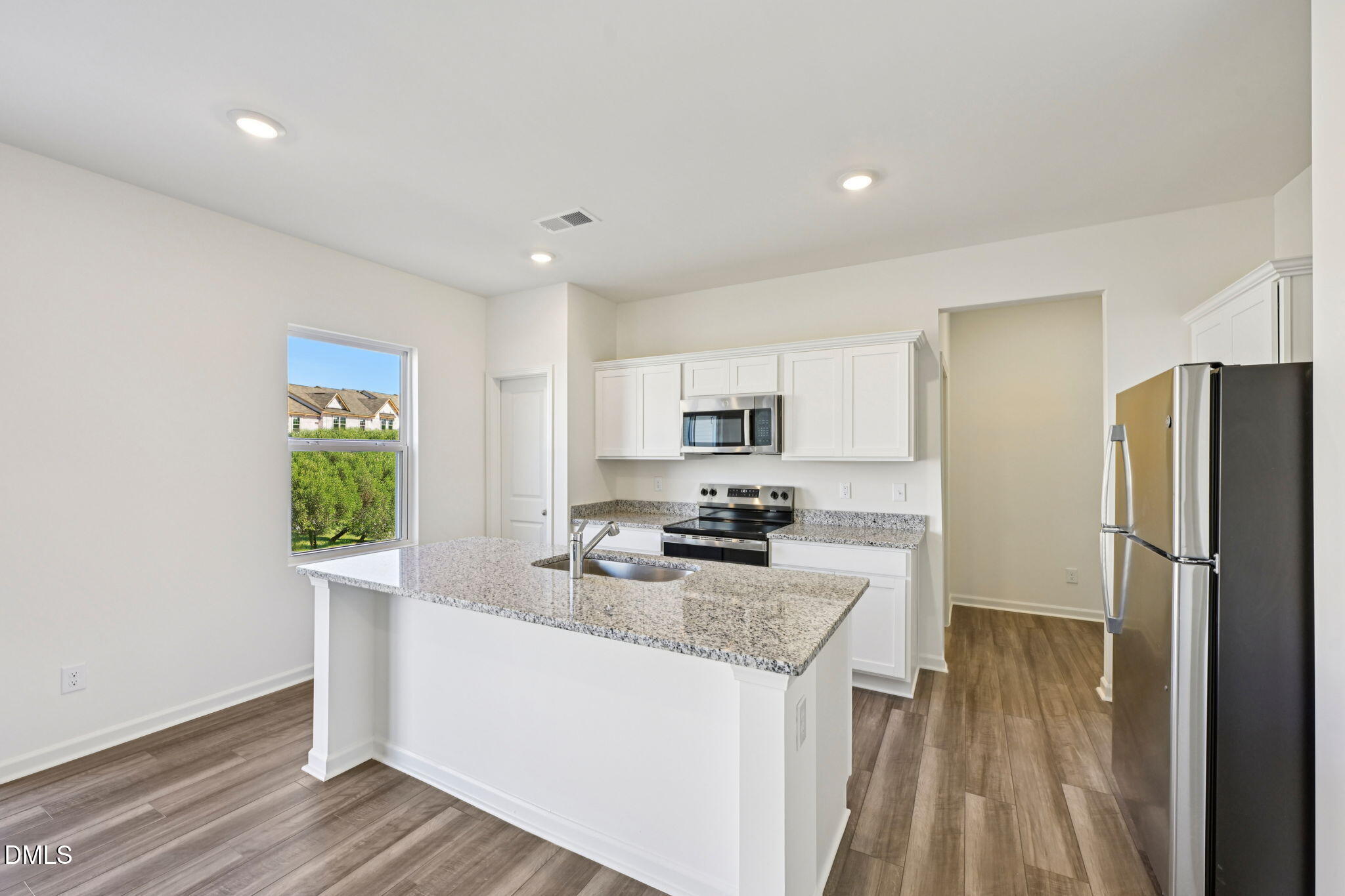 1660 Solace Way Rolesville, NC 27571 - Photo 16 of 53
