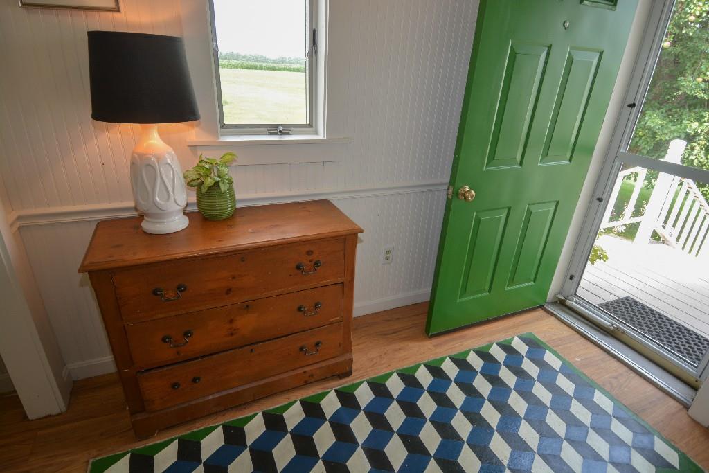 20 Rust Road Gorham, ME 04038 - Photo 2 of 35 Photo