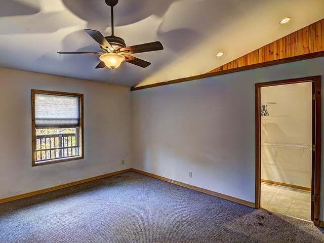 6984 Indian Lake Road Rhinelander, WI 54501 - Photo 13 of 20 Gallery Image 13