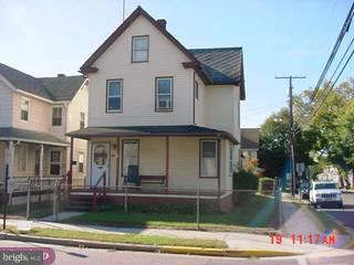 135 Wesley Street Salem, NJ 08079 - Photo 1 of 6 Gallery Image 1