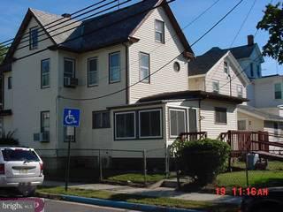 135 Wesley Street Salem, NJ 08079 - Photo 2 of 6 Gallery Image 2