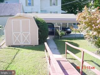 135 Wesley Street Salem, NJ 08079 - Photo 3 of 6 Gallery Image 3