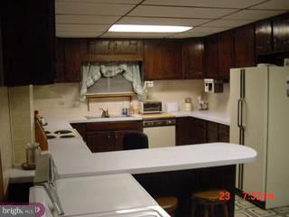 135 Wesley Street Salem, NJ 08079 - Photo 4 of 6 Gallery Image 4