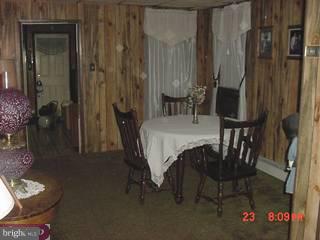 135 Wesley Street Salem, NJ 08079 - Photo 5 of 6 Gallery Image 5