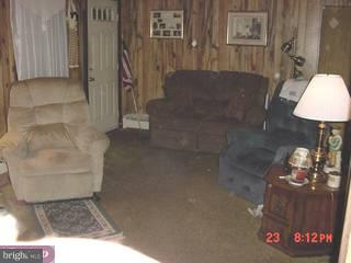 135 Wesley Street Salem, NJ 08079 - Photo 6 of 6 Gallery Image 6
