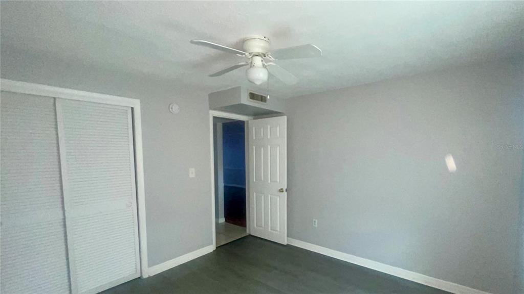 4211 Sheldon Place, Unit 4211 New Port Richey, FL 34652 - Photo 7 of 25