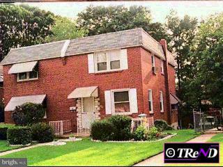 532 Michell Street Ridley Park, PA 19078 - Photo 1 of 1 Gallery Image 1