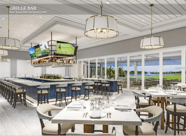 $309,900 | 8205 Grand Estuary Trail, Unit 101, Bradenton, FL 34212