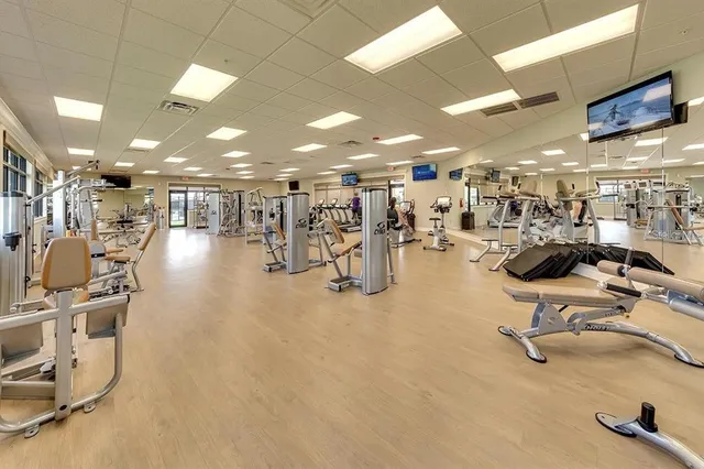 $309,900 | 8205 Grand Estuary Trail, Unit 101, Bradenton, FL 34212