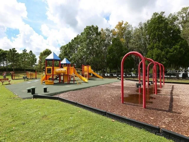 $309,900 | 8205 Grand Estuary Trail, Unit 101, Bradenton, FL 34212