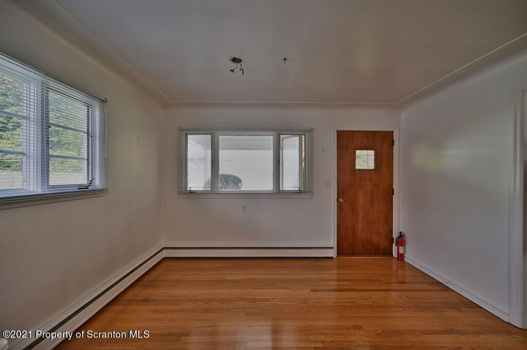 1610 Green Ridge Street Dunmore, PA 18509 - Photo 17 of 60