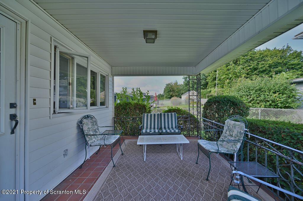 1610 Green Ridge Street Dunmore, PA 18509 - Photo 25 of 60