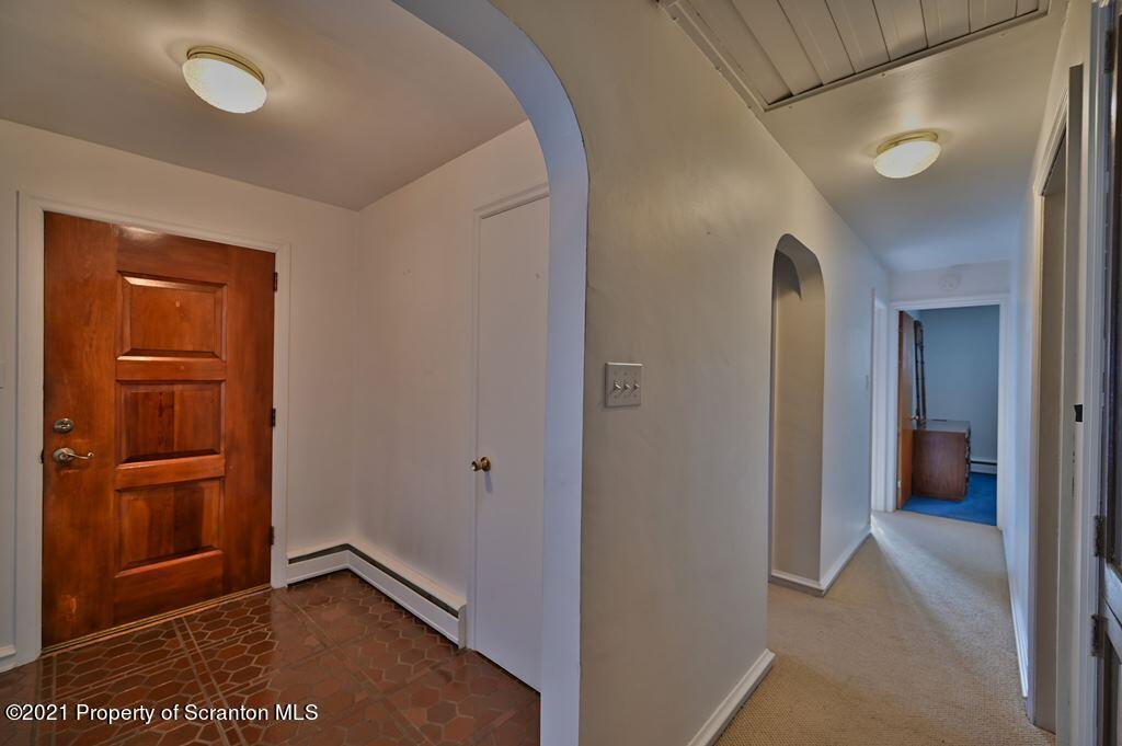 1610 Green Ridge Street Dunmore, PA 18509 - Photo 29 of 60