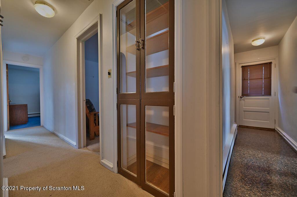 1610 Green Ridge Street Dunmore, PA 18509 - Photo 30 of 60