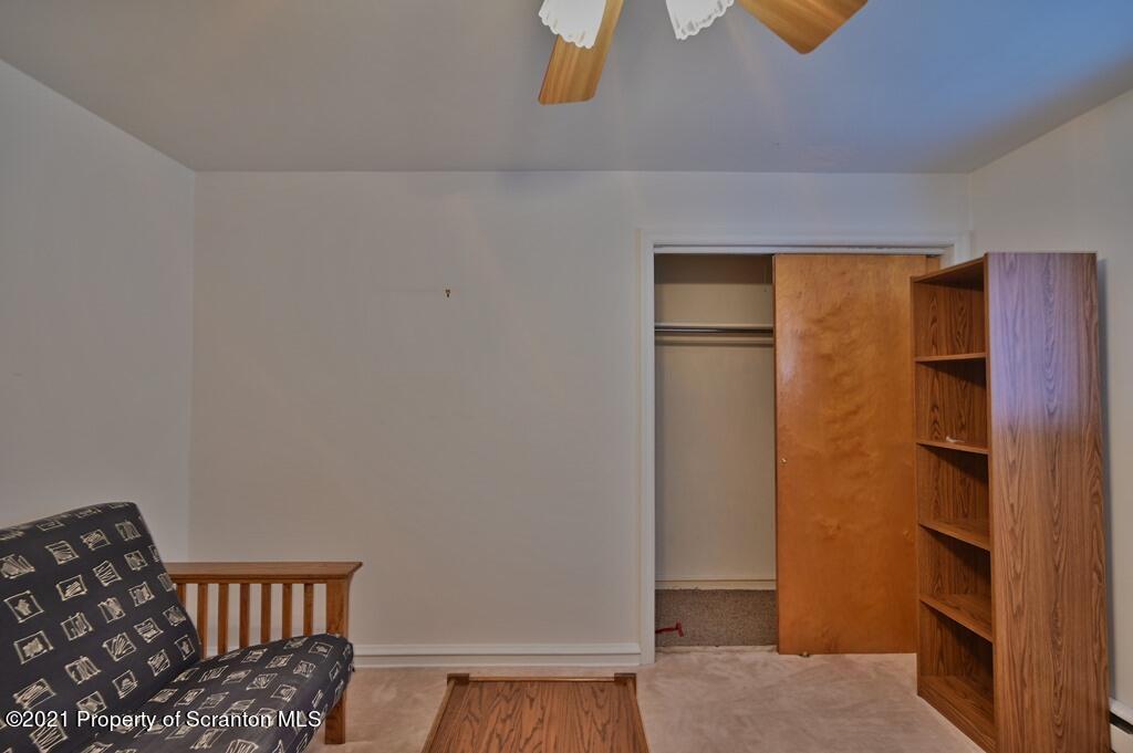 1610 Green Ridge Street Dunmore, PA 18509 - Photo 31 of 60