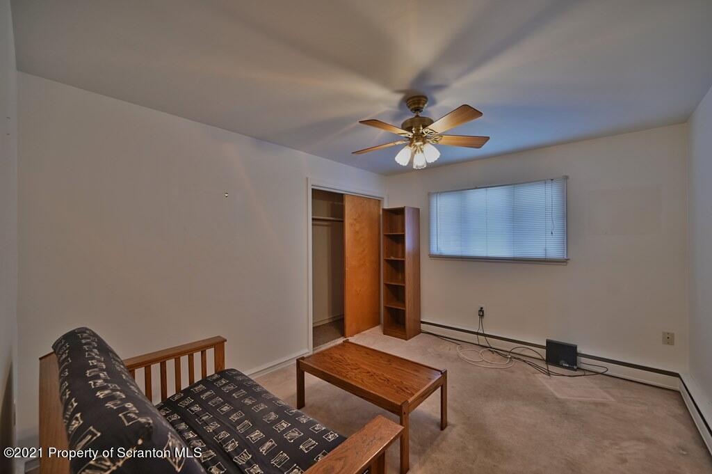 1610 Green Ridge Street Dunmore, PA 18509 - Photo 32 of 60
