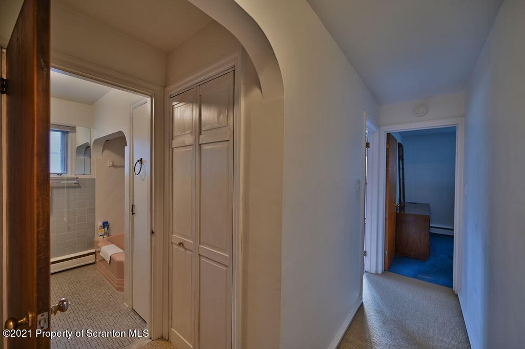 1610 Green Ridge Street Dunmore, PA 18509 - Photo 33 of 60
