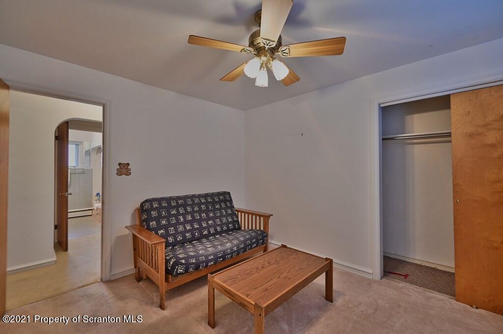 1610 Green Ridge Street Dunmore, PA 18509 - Photo 34 of 60