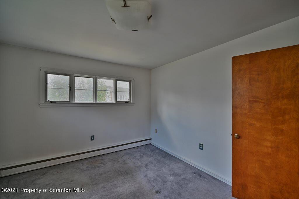 1610 Green Ridge Street Dunmore, PA 18509 - Photo 39 of 60