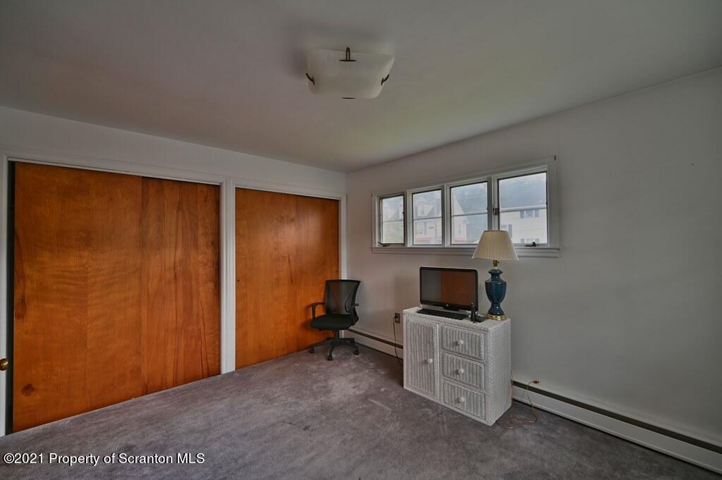 1610 Green Ridge Street Dunmore, PA 18509 - Photo 41 of 60