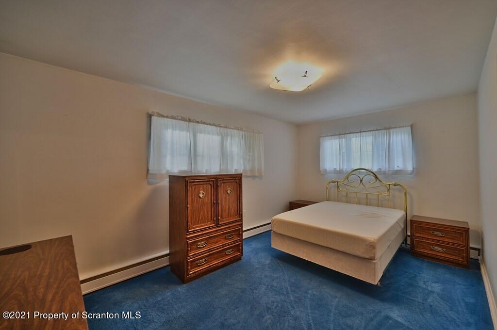 1610 Green Ridge Street Dunmore, PA 18509 - Photo 42 of 60